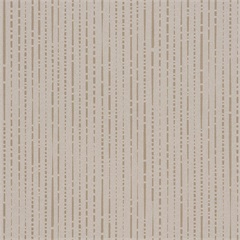 Rainfall Vinyl Upholstery Fabric